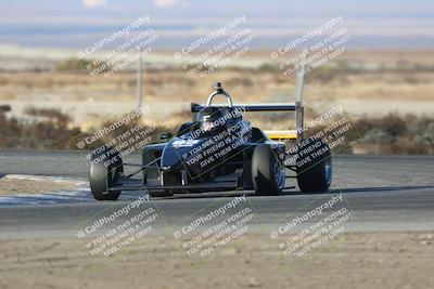 media/Nov-17-2024-CalClub SCCA (Sun) [[5252d9c58e]]/Group 2/Qual (Star Mazda Entrance)/